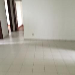 Boon Teck Lodge (D12), Apartment #105081982